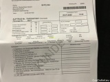  Skoda  Octavia  Combi Ambition 2.0 TDI 110KW AT7 E6d #17
