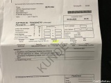  Skoda  Octavia  Combi Ambition 2.0 TDI 110KW AT7 E6d #18