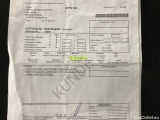  Skoda  Octavia  Combi Ambition 2.0 TDI 110KW AT7 E6d #19