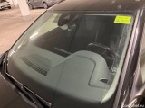  Skoda  Octavia  Combi Ambition 2.0 TDI 110KW AT7 E6d #20