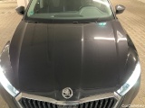  Skoda  Octavia  Combi Ambition 2.0 TDI 110KW AT7 E6d #21