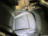 Skoda  Octavia  Combi Ambition 2.0 TDI 110KW AT7 E6d #23