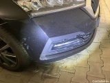  Skoda  Octavia  Combi Ambition 2.0 TDI 110KW AT7 E6d #25