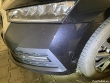  Skoda  Octavia  Combi Ambition 2.0 TDI 110KW AT7 E6d #29
