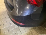  Skoda  Octavia  Combi Ambition 2.0 TDI 110KW AT7 E6d #36