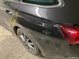  Skoda  Octavia  Combi Ambition 2.0 TDI 110KW AT7 E6d #38