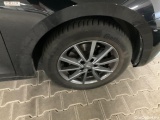  Skoda  Octavia  Combi Ambition 2.0 TDI 110KW AT7 E6d #43