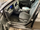  Skoda  Octavia  Combi Ambition 2.0 TDI 110KW AT7 E6d #4