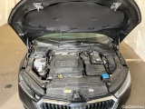  Skoda  Octavia  Combi Ambition 2.0 TDI 110KW AT7 E6d #11