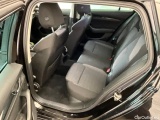  Skoda  Octavia  Combi Ambition 2.0 TDI 110KW AT7 E6d #9