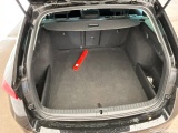  Skoda  Octavia  Combi Ambition 2.0 TDI 110KW AT7 E6d #10