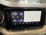  Skoda  Octavia  Combi Ambition 2.0 TDI 110KW AT7 E6d #12