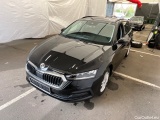  Skoda  Octavia  Combi Ambition 2.0 TDI 110KW AT7 E6d #16