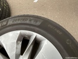  Skoda  Octavia  Combi Ambition 2.0 TDI 110KW AT7 E6d #22