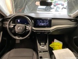  Skoda  Octavia  Combi Ambition 2.0 TDI 110KW AT7 E6d #37