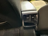  Skoda  Octavia  Combi Ambition 2.0 TDI 110KW AT7 E6d #36