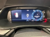  Skoda  Octavia  Combi Ambition 2.0 TDI 110KW AT7 E6d #39