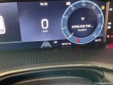  Skoda  Octavia  Combi Ambition 2.0 TDI 110KW AT7 E6d #40