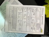  Skoda  Octavia  Combi Ambition 2.0 TDI 110KW AT7 E6d #46