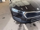  Skoda  Octavia  Combi Ambition 2.0 TDI 110KW AT7 E6d #50