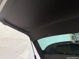  Skoda  Octavia  Combi Ambition 2.0 TDI 110KW AT7 E6d #53