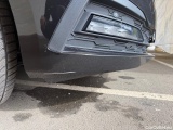  Skoda  Octavia  Combi Ambition 2.0 TDI 110KW AT7 E6d #58