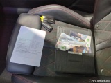  Skoda  Octavia  Combi RS Plus 4x4 2.0 TDI 147KW AT7 E6d #3