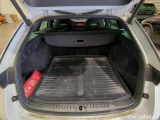  Skoda  Octavia  Combi RS Plus 4x4 2.0 TDI 147KW AT7 E6d #10