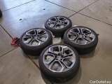  Skoda  Octavia  Combi RS Plus 4x4 2.0 TDI 147KW AT7 E6d #9