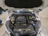  Skoda  Octavia  Combi RS Plus 4x4 2.0 TDI 147KW AT7 E6d #14