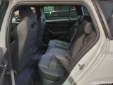  Skoda  Octavia  Combi RS Plus 4x4 2.0 TDI 147KW AT7 E6d #17
