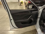  Skoda  Octavia  Combi RS Plus 4x4 2.0 TDI 147KW AT7 E6d #18