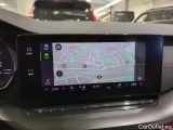  Skoda  Octavia  Combi RS Plus 4x4 2.0 TDI 147KW AT7 E6d #20