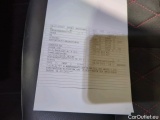  Skoda  Octavia  Combi RS Plus 4x4 2.0 TDI 147KW AT7 E6d #22