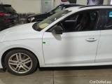  Skoda  Octavia  Combi RS Plus 4x4 2.0 TDI 147KW AT7 E6d #39