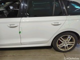  Skoda  Octavia  Combi RS Plus 4x4 2.0 TDI 147KW AT7 E6d #41