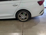  Skoda  Octavia  Combi RS Plus 4x4 2.0 TDI 147KW AT7 E6d #47