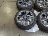  Skoda  Octavia  Combi RS Plus 4x4 2.0 TDI 147KW AT7 E6d #58