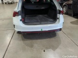  Skoda  Octavia  Combi RS Plus 4x4 2.0 TDI 147KW AT7 E6d #62