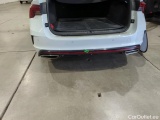  Skoda  Octavia  Combi RS Plus 4x4 2.0 TDI 147KW AT7 E6d #64