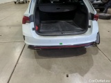  Skoda  Octavia  Combi RS Plus 4x4 2.0 TDI 147KW AT7 E6d #66