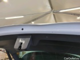  Skoda  Octavia  Combi RS Plus 4x4 2.0 TDI 147KW AT7 E6d #67