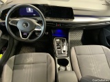  Volkswagen  Golf  VIII Variant Alltrack 4Motion 2.0 TDI 147KW AT7 E6d #3