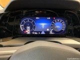  Volkswagen  Golf  VIII Variant Alltrack 4Motion 2.0 TDI 147KW AT7 E6d #6