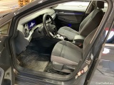  Volkswagen  Golf  VIII Variant Alltrack 4Motion 2.0 TDI 147KW AT7 E6d #4