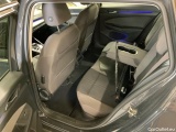  Volkswagen  Golf  VIII Variant Alltrack 4Motion 2.0 TDI 147KW AT7 E6d #9