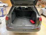  Volkswagen  Golf  VIII Variant Alltrack 4Motion 2.0 TDI 147KW AT7 E6d #10
