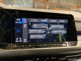  Volkswagen  Golf  VIII Variant Alltrack 4Motion 2.0 TDI 147KW AT7 E6d #12