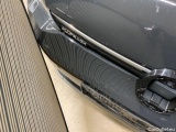 Volkswagen  Golf  VIII Variant Alltrack 4Motion 2.0 TDI 147KW AT7 E6d #18