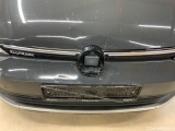  Volkswagen  Golf  VIII Variant Alltrack 4Motion 2.0 TDI 147KW AT7 E6d #19
